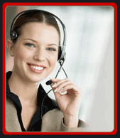 Please use the information here to contact us...